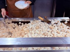 -桃源市场(解放路店)