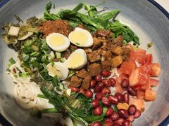 -云尊府云南菜·蒸汽石锅鱼(学清路店)