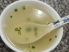-李记小小吃(涪江路店)