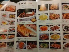 -胡家大厨(时光街店)