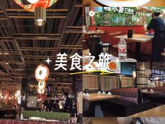 -桂小厨广西菜(印象城店)
