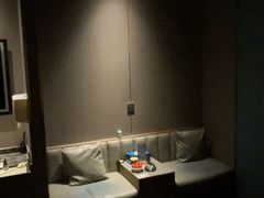 -华夏良子·足道SPA养生(上海崮山路明悦店)