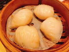 -添好运点心专门店(百老汇店)