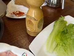 -芦苇荡·酸汤鱼(回龙观店)