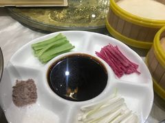 -登瀛楼(鼓楼店)