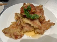 -九转小磨·非遗东北菜旗舰店