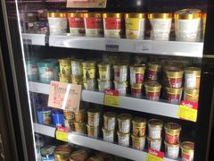 -blt精品超市(南京环宇城店)