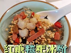 -江边城外烤全鱼(世茂广场店)