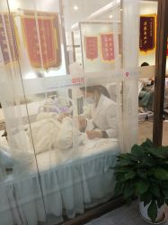 -痘院长·祛痘·皮肤管理
