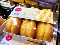 -味多美(望京店)