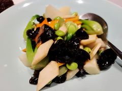 -屋里厢上海菜馆