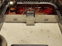 -海底捞火锅(龙湖三千集店)