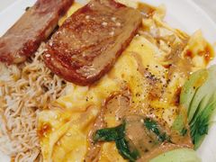 -華歡冰室-WahFoon(吉大店)