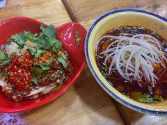 -冒椒火辣(太古里店)