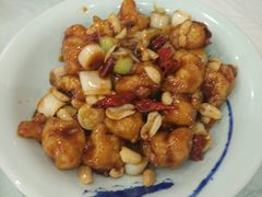 -力力豆花庄(广渠门店)