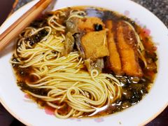 -状元楼(东大街店)