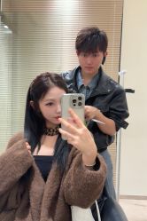 -WM Hair Salon