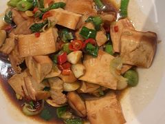 -章吴记喜瑞餐厅(东东城店)