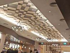 -星巴克(威尼斯人店)