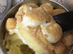 -执茶识麦(万达华府店)