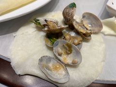 -新興传承烤鸭