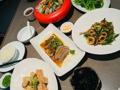 -海门鱼仔·潮汕味(KKMall店)