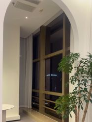 -JNK皮肤管理中心