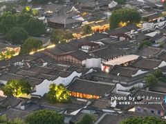 -DJI大疆(福州万象城授权体验店)