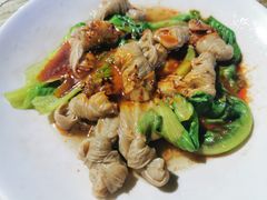 -华山路小碗驴肉汤(龙鳞路店)