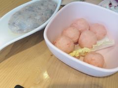 -池云涧自然椰子鸡(万泰汇店)