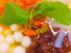 -马路边边串串香(北苑旗舰店)