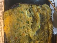 -云晓光头烧烤吧(盛夏店)