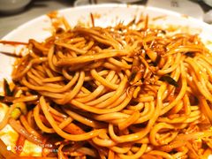 -初蓉丨遇见新川菜(亲贤街荣耀店)