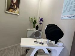 -上海漾颜医疗美容