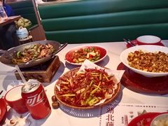 -来菜·湖北头牌藕汤(武商MALL众圆店)