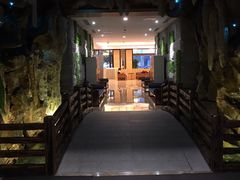 -御池园(顾村公园店)