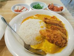 -米泰芒·东南亚料理(体育西店)
