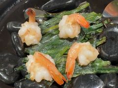 -祥记餐饮•豫粤珍味(金隅大厦店)