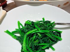 -书湘门地·中国十佳湘菜(西苑店)