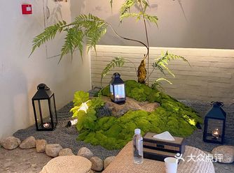 镇江探店|足道中的爱马仕20多种小吃畅吃