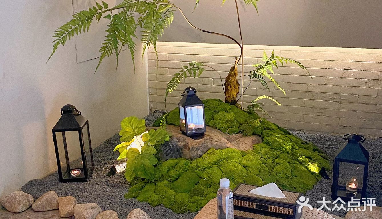 镇江探店 | 足道中的爱马仕💚20多种小吃畅吃