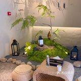 镇江探店 | 足道中的爱马仕💚20多种小吃畅吃