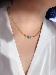 点击看大图 -Cindy Jewelry·钻戒·彩色宝石