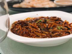 -阿娘家·原生态农家菜(国顺东路店)