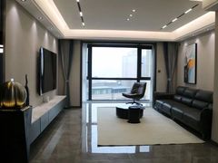-峰光无限装饰(西安总店)