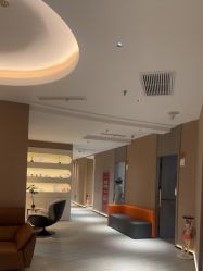 -丽都整形美容医院·全国连锁旗舰店