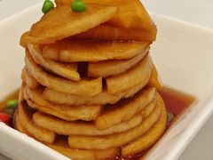 -知味观(湖滨店)