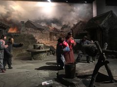 -中国甲午战争博物院