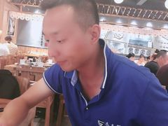 -乔森驾校(杨家坪总校)