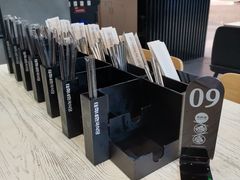 -泰熙家(侨城坊QPlex店)
